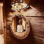 Relais Du Chateau Blanc