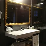 Relais Du Chateau Blanc Hotel
