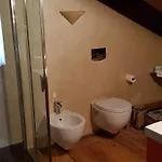 Hotel Relais Du Chateau Blanc La Thuile