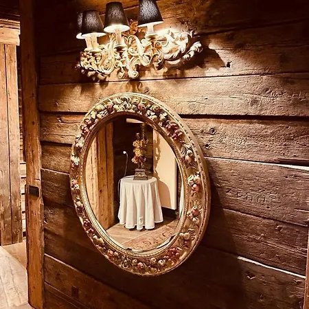 Relais Du Chateau Blanc