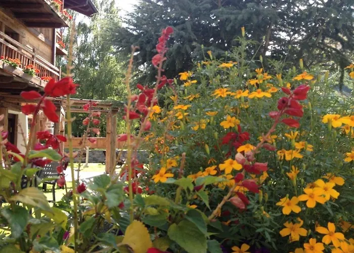 酒店 Relais Du Chateau Blanc 拉蒂勒